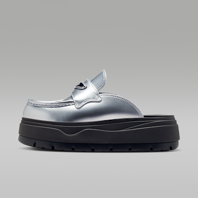 Air Jordan Mule SE Women's Shoes. Nike.com
